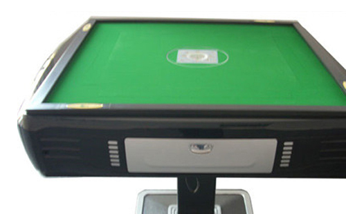 积石山积石山麻将机怎么折叠收起来