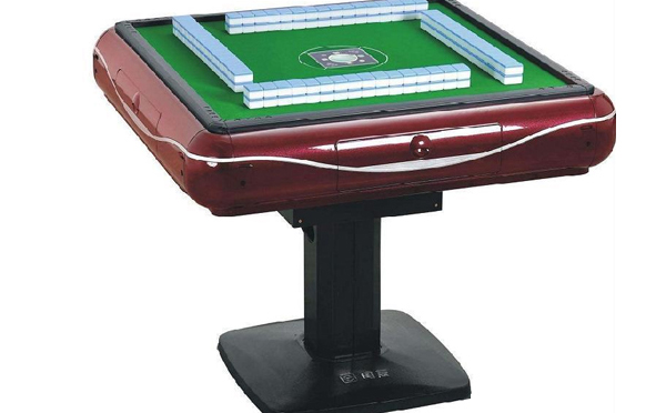 积石山积石山麻将机一般有多大尺寸的? 积石山积石山麻将机一般有多大尺寸的?