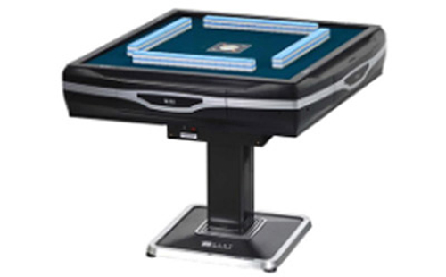 更换积石山积石山麻将机的电池需要注意什么 更换积石山积石山麻将机的电池需要注意什么