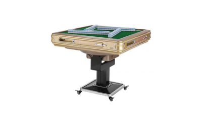 打积石山麻将要胡还是要杠 打积石山麻将要胡还是要杠