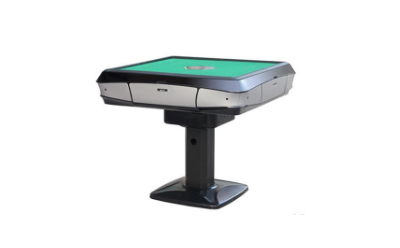 积石山积石山麻将机如何辨别有没有被做手脚 积石山积石山麻将机如何辨别有没有被做手脚