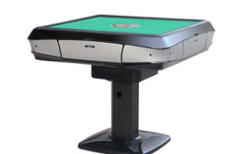 积石山积石山麻将机怎样保养打油 积石山积石山麻将机怎样保养打油