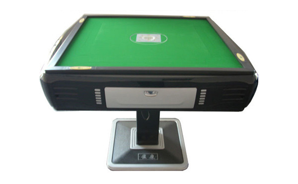 积石山智能<a href='http://www.qhthsm.cn/pro2/' target='_blank' title='积石山麻将' ><strong>积石山麻将</strong></a>机选购指南与积石山全自动积石山<a href='http://www.qhthsm.cn/pro1/' target='_blank' title='积石山麻将机' ><strong>积石山麻将机</strong></a>故障维修方案