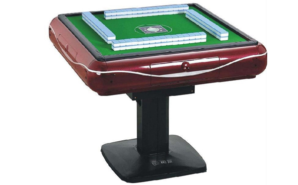 积石山牌具保养与使用寿命延长技巧指南