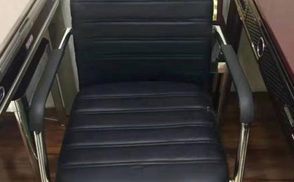 2025年什么牌子积石山麻将椅好？选购与保养避坑指南