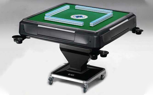 积石山积石山麻将机选购要注意哪些细节？天虎商贸的品类与服务实践